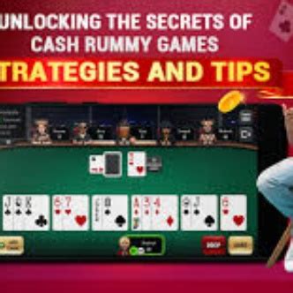 national lottery unclaimed prizes|National Lottery Help & Information.